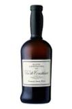 Klein Constantia Vin De Constance
